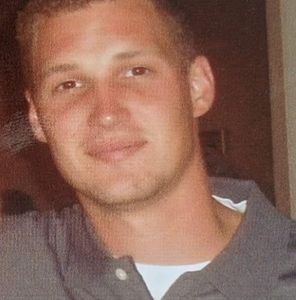 Meet your Posher, Jack